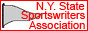 New York State Sportswriters Association