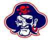 Fairport Red Raiders