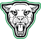North Rose-Wolcott Cougars