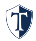 Webster Thomas Titans